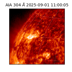 saia - 2025-09-01T11:00:05.130000