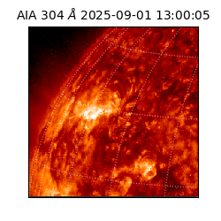 saia - 2025-09-01T13:00:05.146000