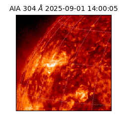 saia - 2025-09-01T14:00:05.130000