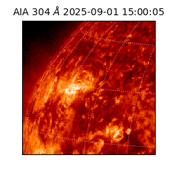 saia - 2025-09-01T15:00:05.130000