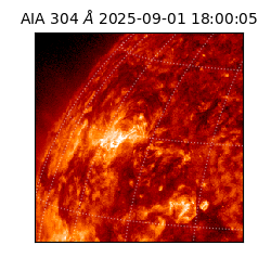 saia - 2025-09-01T18:00:05.130000