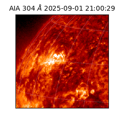 saia - 2025-09-01T21:00:29.130000