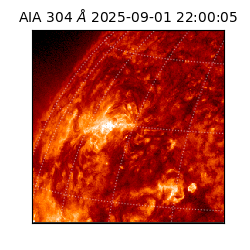 saia - 2025-09-01T22:00:05.130000