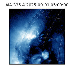 saia - 2025-09-01T05:00:00.625000