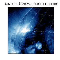 saia - 2025-09-01T11:00:00.625000