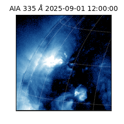 saia - 2025-09-01T12:00:00.622000