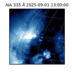 saia - 2025-09-01T13:00:00.625000