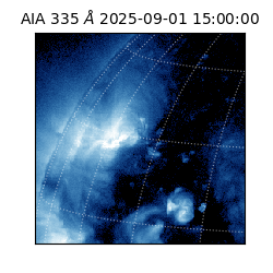 saia - 2025-09-01T15:00:00.630000