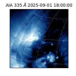 saia - 2025-09-01T18:00:00.625000