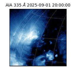 saia - 2025-09-01T20:00:00.625000