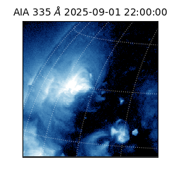 saia - 2025-09-01T22:00:00.632000