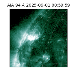 saia - 2025-09-01T00:59:59.122000