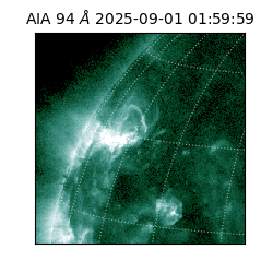 saia - 2025-09-01T01:59:59.122000