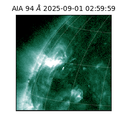 saia - 2025-09-01T02:59:59.121000