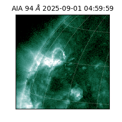 saia - 2025-09-01T04:59:59.121000