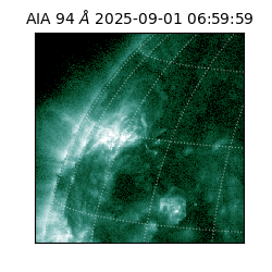 saia - 2025-09-01T06:59:59.138000