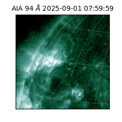 saia - 2025-09-01T07:59:59.121000