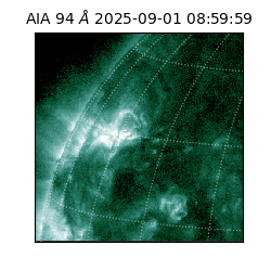 saia - 2025-09-01T08:59:59.115000