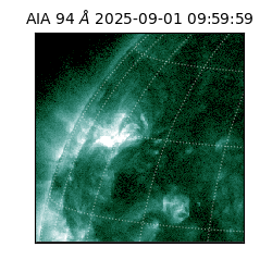 saia - 2025-09-01T09:59:59.141000