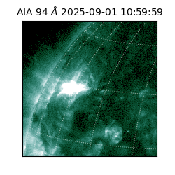 saia - 2025-09-01T10:59:59.129000