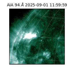 saia - 2025-09-01T11:59:59.122000