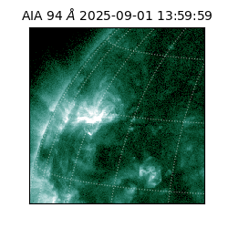 saia - 2025-09-01T13:59:59.137000