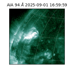 saia - 2025-09-01T16:59:59.138000