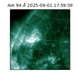 saia - 2025-09-01T17:59:59.121000