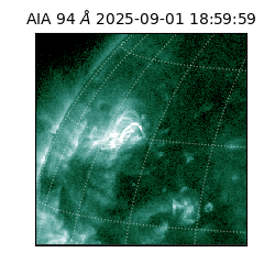 saia - 2025-09-01T18:59:59.121000