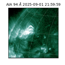 saia - 2025-09-01T21:59:59.121000