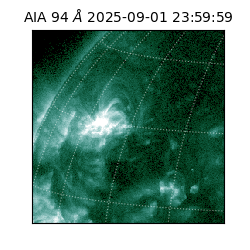 saia - 2025-09-01T23:59:59.121000