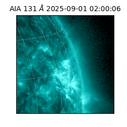 saia - 2025-09-01T02:00:06.622000