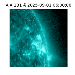 saia - 2025-09-01T06:00:06.622000