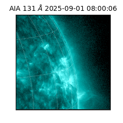 saia - 2025-09-01T08:00:06.625000