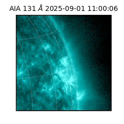 saia - 2025-09-01T11:00:06.625000