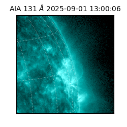 saia - 2025-09-01T13:00:06.626000