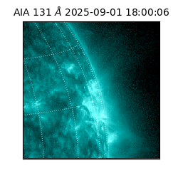 saia - 2025-09-01T18:00:06.630000