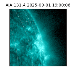 saia - 2025-09-01T19:00:06.622000