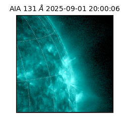 saia - 2025-09-01T20:00:06.622000