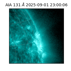 saia - 2025-09-01T23:00:06.646000