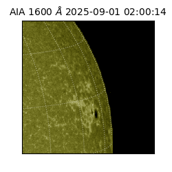 saia - 2025-09-01T02:00:14.126000