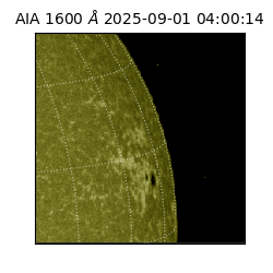 saia - 2025-09-01T04:00:14.126000