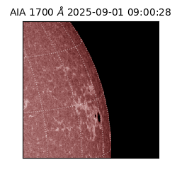 saia - 2025-09-01T09:00:28.721000