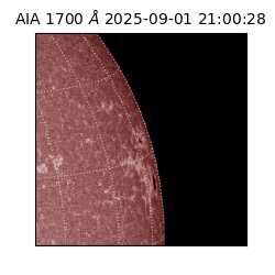 saia - 2025-09-01T21:00:28.721000