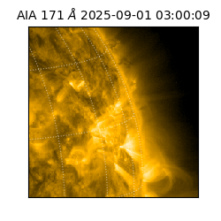 saia - 2025-09-01T03:00:09.350000