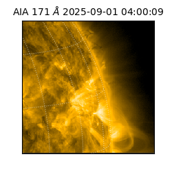 saia - 2025-09-01T04:00:09.350000