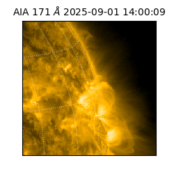 saia - 2025-09-01T14:00:09.350000