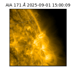 saia - 2025-09-01T15:00:09.349000