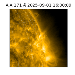 saia - 2025-09-01T16:00:09.350000