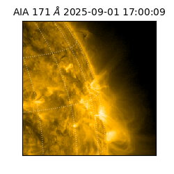 saia - 2025-09-01T17:00:09.350000